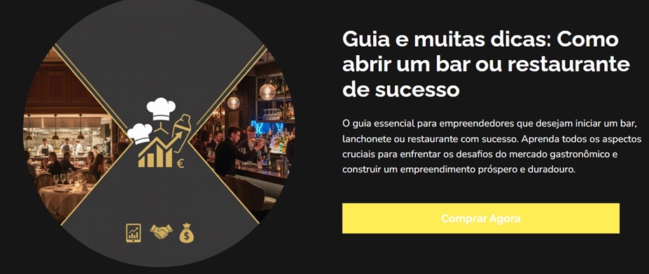 ebook
